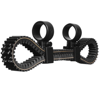 HARDLINE SPARE BELT MNT POL & AC SBM707 BODY OTHER