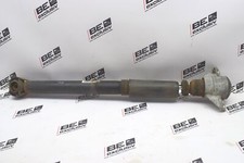 Audi A4 B8 8K 2.7 TDI Stossdämpfer hinten links Dämpfer Fahrwerk 8K0513035AE