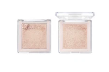 GLINT by VDIVOV Highlighter 3.8g #01 Dewy Moon