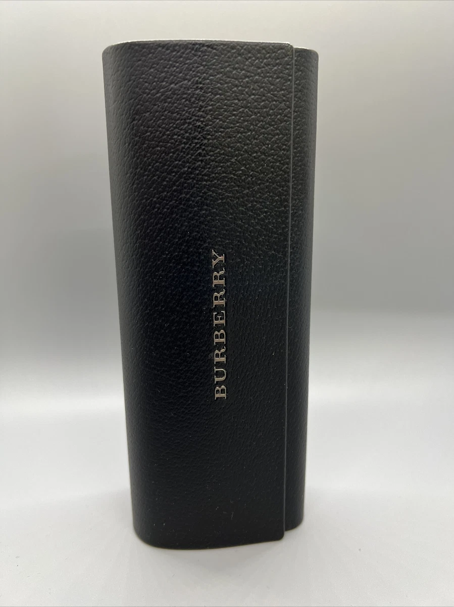 Burberry glasses cheap tan