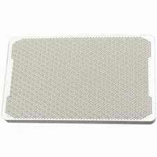 Mr. Heater MH18B Big Buddy 78526 Burner Tile Units Manufactured 2011 and Up