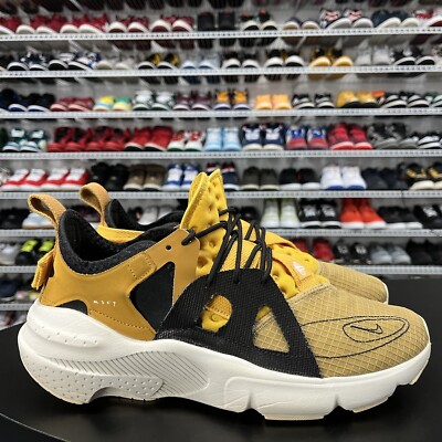 Goldwaterindia Saucony Triumph Iso Femme 2019 Goldwaterindia