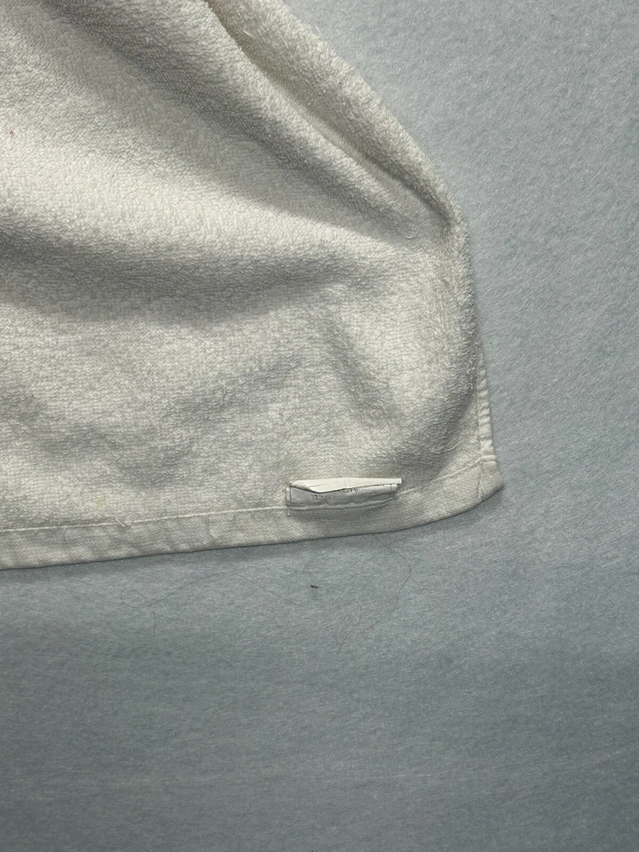 90-е США плавание пляж полотенце 30 «x 50» вазелин интенсивной терапии лосьон Олимпийских игр - Изображение 4 из 4