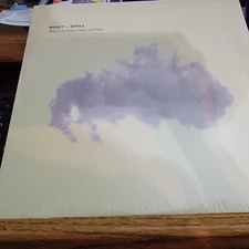 Built To Spill–There's Nothing Wrong With Love   Up Records– UP 006 2015  NEW