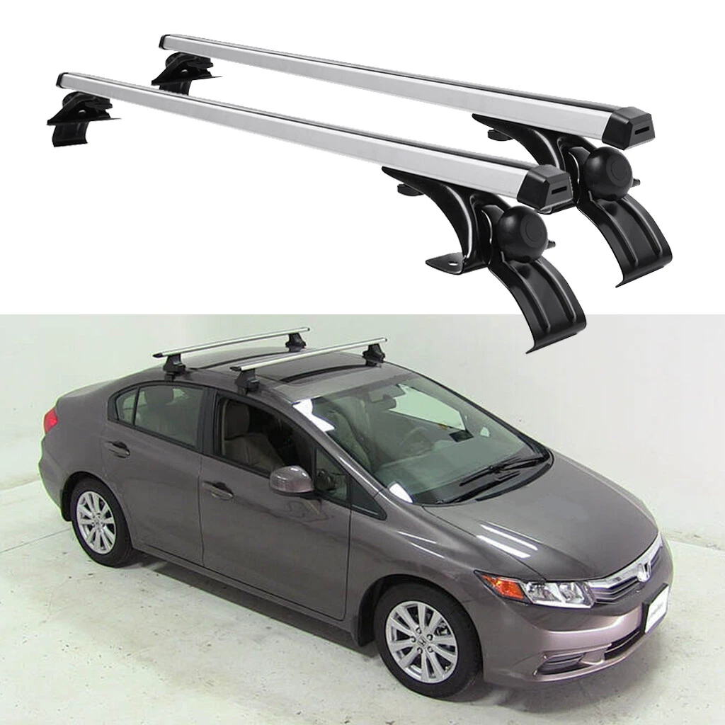 For Honda Civic 48