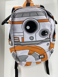 bb8 loungefly