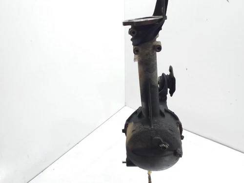 22761178E01 Diferencial Delantero para SUZUKI 2007 6111580 - Imagen 2 de 8