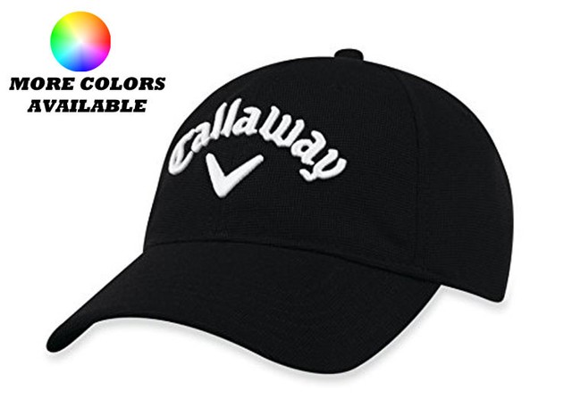 mizuno fitted golf hats