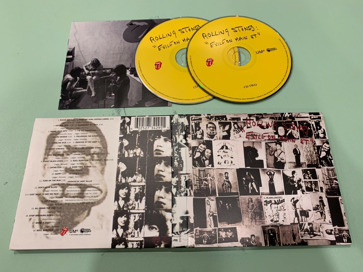 【CD】The Rolling Stones 1321 91MM2DfJ0sL._UF1000,1000_QL80_.jpg