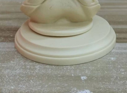 New Alien Bust Garage Kit Figure Model Kit Unpainted Unassembled GK Resin 31cm - Picture 12 of 14