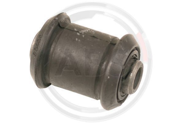 270225 A.B.S. Control Arm-/Trailing Arm Bush for FIAT,OPEL,SAAB,VAUXHALL