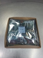 Bailey NTMP01 infi 90 Termination Unit Board....
