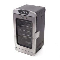 Char-broil Deluxe Digital Electric 725 Square Inch Bbq Meat Smoker | 17202004 on sale Char-broil Deluxe Digital Electric 725 Square Inch Bbq Meat Smoker | 17202004 on sale