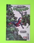 Amazing Spider-Man #35 Vol. 5 2020 Marvel Comics High Grade Comic Book X41-161