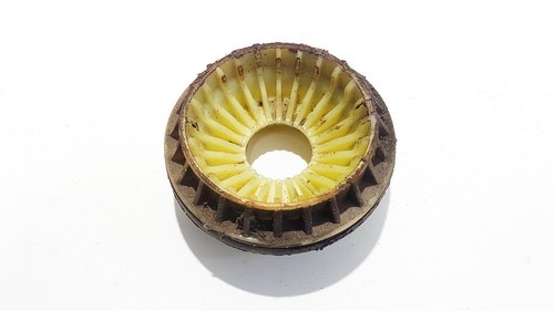 Domlager Federbeinlager Stützlager - Vorne Rechts  Peugeot 207 DE1398552-84