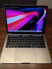 Apple MacBook Air 13 Zoll 2017 (3,5 GHz, Intel Core i7, 16 GB RAM, 250 GB SSD)