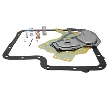 TCI 400000 Trans-Scat Upgrade Kit for 66-91 TH400 Buick Chevy Olds Pontiac