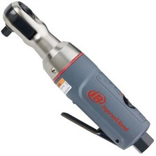 1105-d2-trk1ingersoll Rand Ratchet Head Kit For Ingersoll Rand 105-d2 And 1105-d
