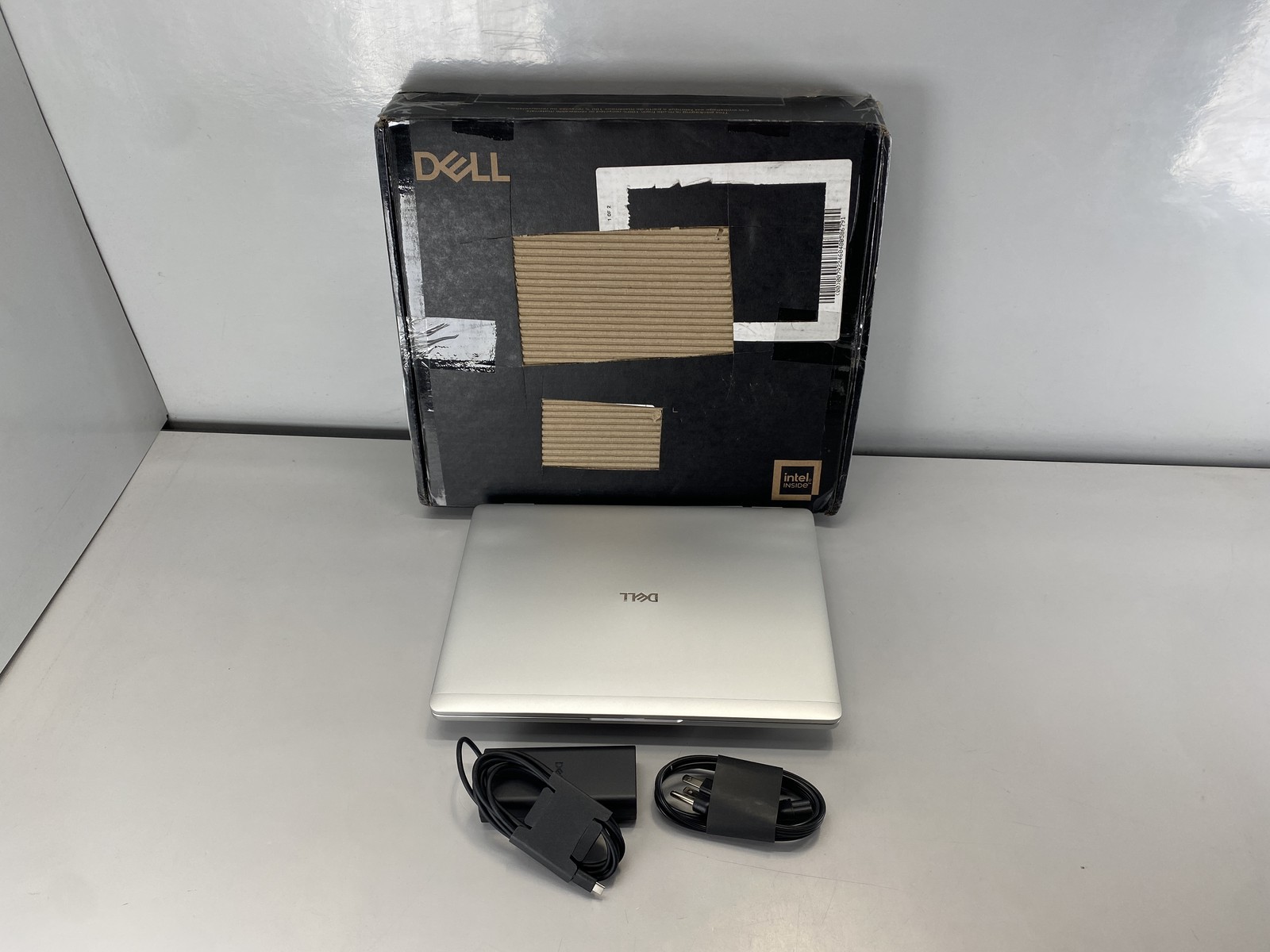 Dell Laptop Pro 14 Plus PB14250 14