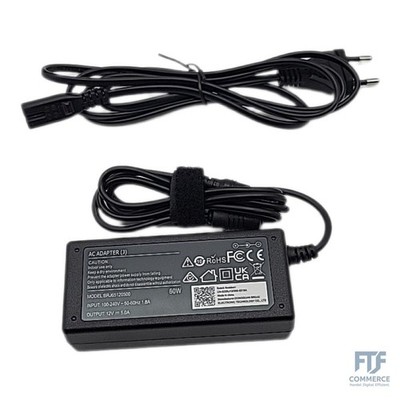 Netzteil 12V 5A 4A 3A 2A AC DC Adapter 100-240v 50-60hz Stromversorgung für Led 