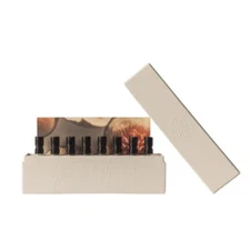 ANFAS FOSOL COLLECTION 7X2ML PERFUME EXTRACT SPRAY