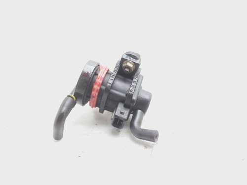 09128022 magnetventil OPEL ASTRA G FASTBACK 2.0 DTI 16V F08 F48 2000 8807109