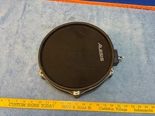 Alesis Realhead Real Head 10" Tom / Snare Drum