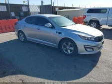 Driver Left Air Bag Driver Roof US Built Fits 13-15 OPTIMA 1319772