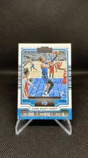 PAOLO BANCHERO 2023-24 PANINI CONTENDERS - ORLANDO MAGIC GAME NIGHT TICKET NBA