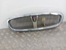 Calandre Rover 2000