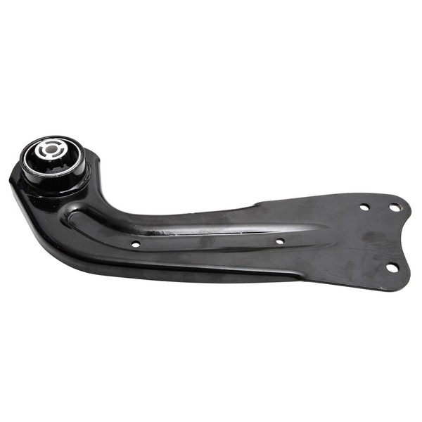 Querlenker Hinten FüR Audi TT 8J3 TT Roadster 8J9 Hinterachse Links-image
