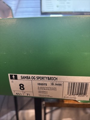 adidas gazelle silver green womens adidas Originals x Song For The Mute Samba LX Freizeit main image 0
