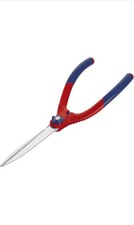 Spear & Jackson 8190RS Razorsharp Advance Compact Hand Shears