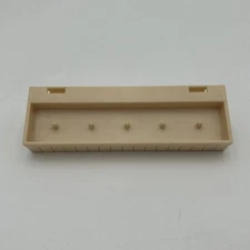 1982 Barbie Dream Cottage Replacement Flower Box House Parts Piece Mattel