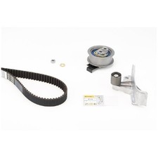 Zahnriemensatz für Seat Exeo 3R2 ST 3R5 | 24209364