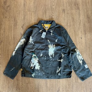 Gallery Dept Jacket | eBay