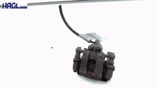 Bremssattel mit Träger Rechts Hinten 58311D7A00 Kia Sportage 1.7 Crdi 2WD Ql,qle