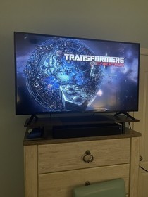 Gears of War Xbox 360 Slim Limited Edition 320GB Console ONLY 