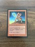 MTG Magic the Gathering Crackling Club (93/143) Torment NM