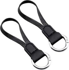 VKO Camera Strap Quick Release QD Loops Connector for DSLR SLR Mirrorless Big