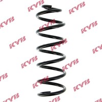 1X KYB Fahrwerksfeder K-Flex RA5199