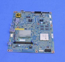 Xerox 604K90920 604K90920 Main Board Image Processor 3655iS 3655iX 3655S 3655X