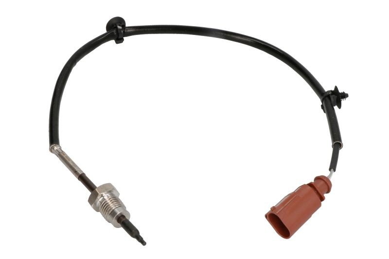 Fits DELPHI TS30267 Sensor, exhaust gas temperature TS30267 Exhaust gas tempera