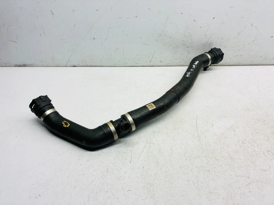 BMW SERIE 4 420i M-SPORT 2018 F33 SHADOW EDITION 861652802 Foto 3 de 4