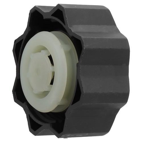 Replacement Radiator Expansion Water Tank Cap for 106 II 108 1007 2008 - Picture 12 of 22