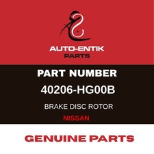 Disque de frein Infiniti QX30