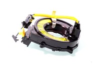 Gh Wickelfeder, Airbag GH-794501