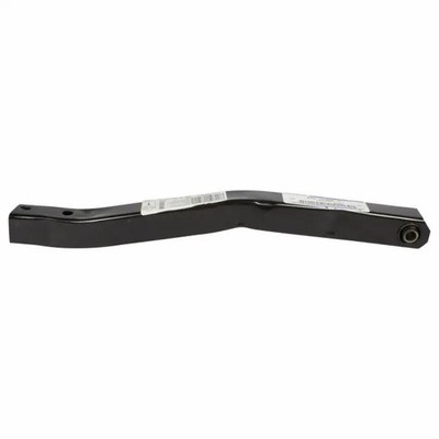 Genuine Ford Radiator Support Tie Bar Extension AV6Z5410009A