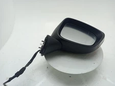 MAZDA CX-5 Door Mirror O/S 2012-2017 5 Door Estate RH KE7869121L