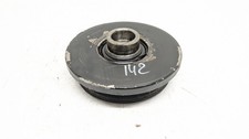 BMW X5 E70 CRANKSHAFT PULLEY 3.0 40D / N57D30B DIESEL 2013